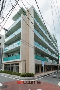 アウルフォレストの画像