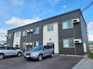 テクナスの画像