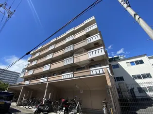 プリムヴェールの画像