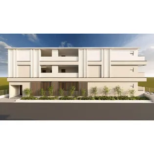 BRIGHENCE御陵南WESTの画像