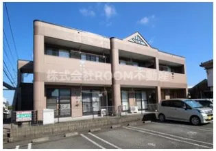 あやめハイムの画像