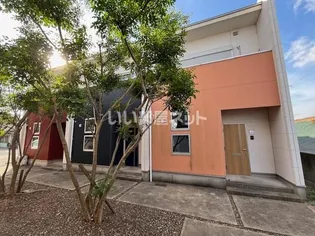 RECT西鶴崎Aの画像