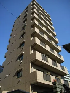 リヴィエール ミヤの画像