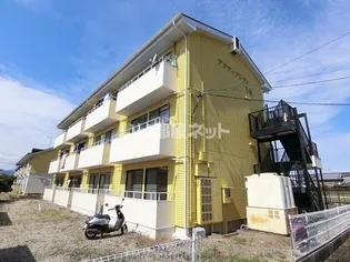 アクティブシティBの画像