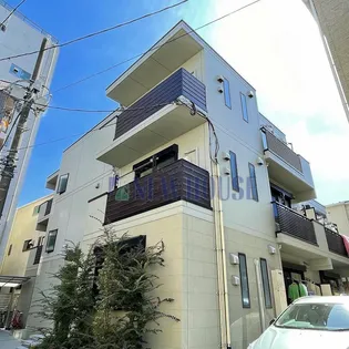 BLD KODA神楽坂の画像