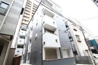 NEO VITA新小岩の画像