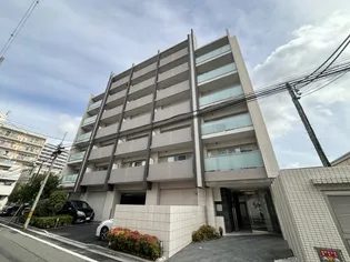 グラン ジュベールの画像