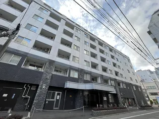 Dクラディア勾当台公園の画像