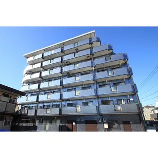 アークエフォール桜町の画像