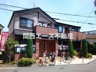 リヴェールの画像