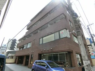 エスパシオの画像