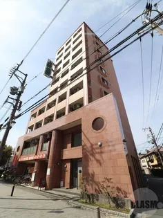 エクセレント上新13の画像