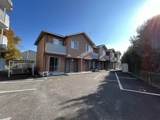 ヴィーブルの画像