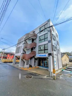 サンシャイン和田の画像
