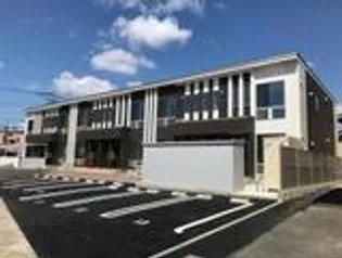 エクセレント ガイアの画像