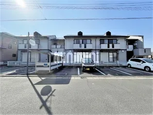 プラムヒルズの画像