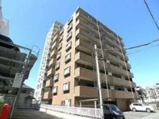 ルプソアールの画像