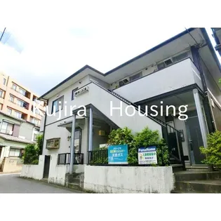 フローラル千間台の画像