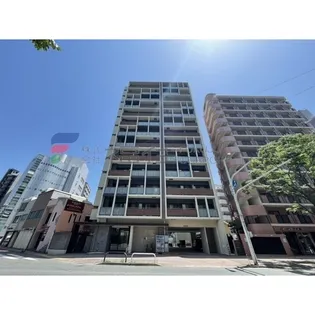 ビエネスタ千代県庁口の画像