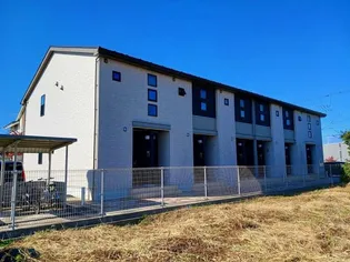 ビジュー ドゥ ヴェールの画像