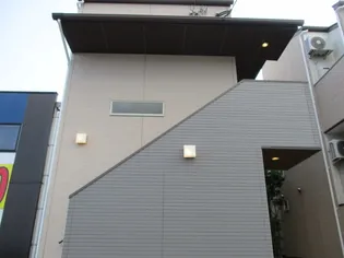 CHOCOLATEⅡの画像