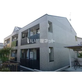 アメニティ本郷の画像