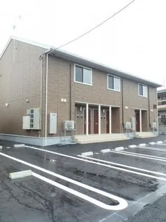 エーデルハイム六花の画像