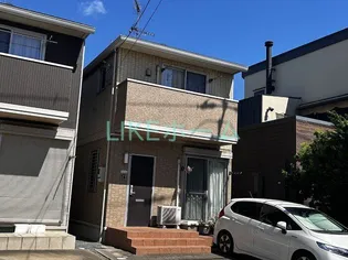 マークサウンド VIの画像