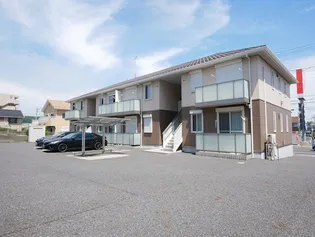 パクス オーミカーナの画像