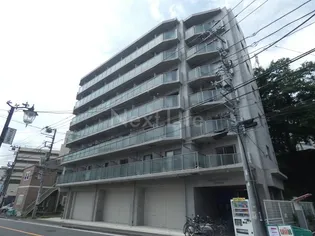 マリーナヨコハマプレミアムの画像