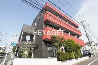 ぶるうめんはいむなかのの画像