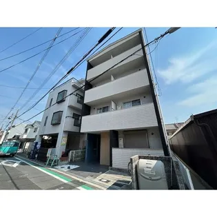 アヴァンス淡路の画像