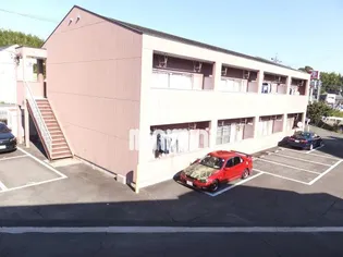 プレイスメゾン八光の画像