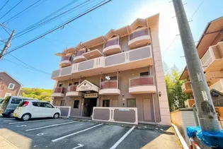 ありえす飛田の画像