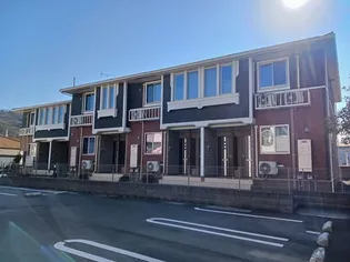 ロゼアンの画像