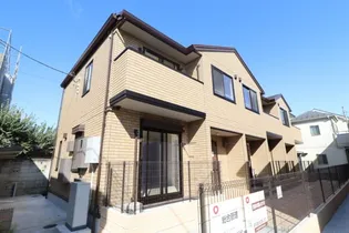 ラ ルーチェの画像