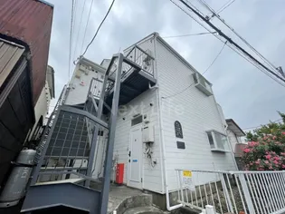 ベイヒルズ大基の画像