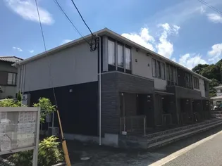 グレーシア皆春の画像