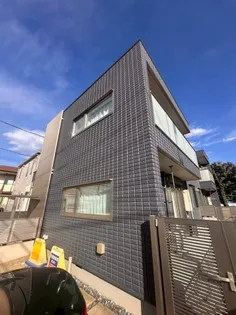 レグルスの画像