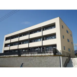 パルビナスの画像