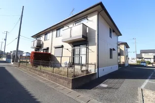 アットイーズIIIの画像