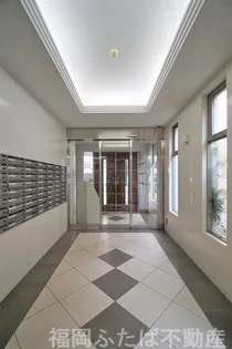 DUO県庁前の画像