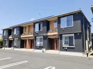 ピュアーズ20Bの画像