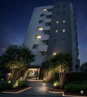 エンゼルザ グランドハーツの画像