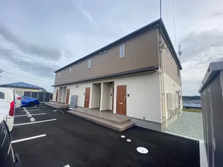 アルトゥーラA&Wの画像