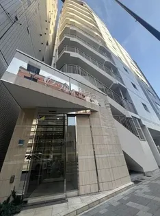 オーヴェルクーIIの画像