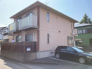 ソルトレークシティ Cの画像