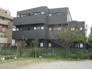 VーROOM夏見の画像