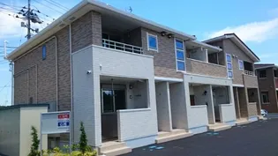 ユーハイムAの画像