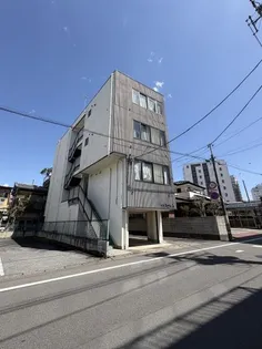 オダコーポIIの画像